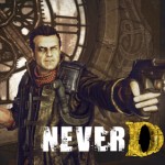 NeverDead_KeyArt_for_GamesCom2010_2500