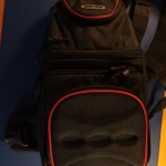 IMG_3569 IMG_3569