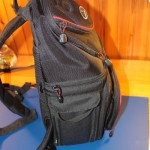 IMG_3572 IMG_3572