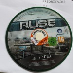 IMG_4047 IMG_4047