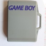 IMG_4846 IMG_4846