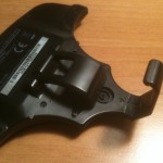 Clavier Bluetooth PS3 (5)