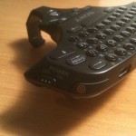 Clavier Bluetooth PS3 (6)