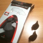 Gachette PS3 Gioteck (3)