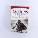 IMG_7741 IMG_7741