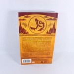 IMG_7744 IMG_7744