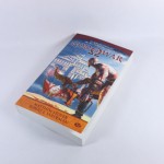 IMG_7745 IMG_7745