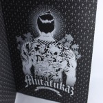 IMG_7749 IMG_7749