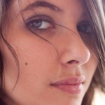 IMG_8469