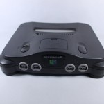 IMG_8671 IMG_8671
