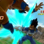 dragon-ball-game-project-age-2011-playstation-3-ps3-1305142617-001 dragon-ball-game-project-age-2011-playstation-3-ps3-1305142617-001