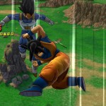 dragon-ball-game-project-age-2011-playstation-3-ps3-1305142617-002 dragon-ball-game-project-age-2011-playstation-3-ps3-1305142617-002