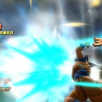 dragon-ball-game-project-age-2011-playstation-3-ps3-1305142617-003 dragon-ball-game-project-age-2011-playstation-3-ps3-1305142617-003