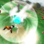 dragon-ball-game-project-age-2011-playstation-3-ps3-1305142617-004 dragon-ball-game-project-age-2011-playstation-3-ps3-1305142617-004