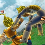 dragon-ball-game-project-age-2011-playstation-3-ps3-1305142617-005 dragon-ball-game-project-age-2011-playstation-3-ps3-1305142617-005