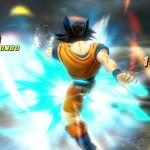 dragon-ball-game-project-age-2011-playstation-3-ps3-1305142617-006 dragon-ball-game-project-age-2011-playstation-3-ps3-1305142617-006