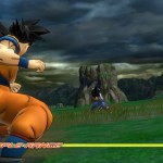 dragon-ball-game-project-age-2011-playstation-3-ps3-1305142617-007 dragon-ball-game-project-age-2011-playstation-3-ps3-1305142617-007