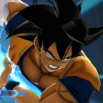 dragon-ball-game-project-age-2011-playstation-3-ps3-1305142617-009 dragon-ball-game-project-age-2011-playstation-3-ps3-1305142617-009