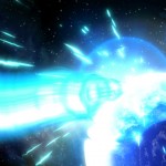 dragon-ball-game-project-age-2011-playstation-3-ps3-1305142617-010 dragon-ball-game-project-age-2011-playstation-3-ps3-1305142617-010