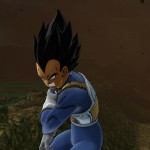 dragon-ball-game-project-age-2011-playstation-3-ps3-1305142617-011 dragon-ball-game-project-age-2011-playstation-3-ps3-1305142617-011
