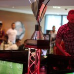 IMG_0161