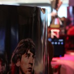IMG_0164
