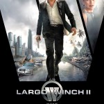 largo-winch-2-affiche_341420_16592