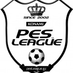 logoweb