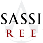 2373_render_Assassins_Creed_Logo