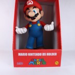 IMG_0644 IMG_0644