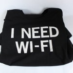 IMG_0656 IMG_0656