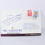 IMG_0657 IMG_0657