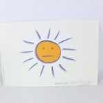 IMG_0658 IMG_0658
