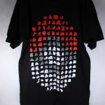 IMG_1025 IMG_1025
