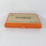 IMG_1047 IMG_1047
