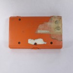 IMG_1049 IMG_1049
