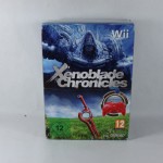 IMG_1119 IMG_1119