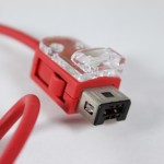 IMG_1123 IMG_1123
