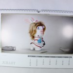 IMG_1178 IMG_1178