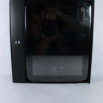IMG_1219 IMG_1219