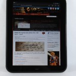IMG_1226 IMG_1226