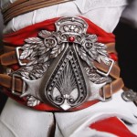 ezio