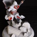 ezio2