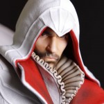 ezio3
