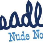 threadless_logo_2008