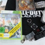 IMG_1272 IMG_1272