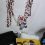 IMG_1275 IMG_1275
