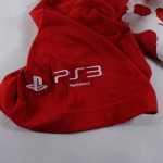 IMG_1277 IMG_1277
