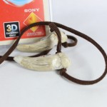 IMG_1293 IMG_1293