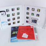 IMG_1297 IMG_1297